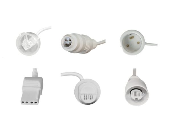 Beijing Target Medical